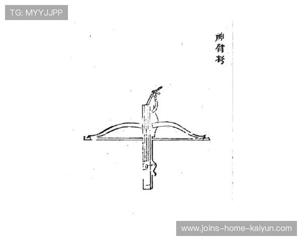 射箭队员用“阴阳切换”瞄准法被科学家关注