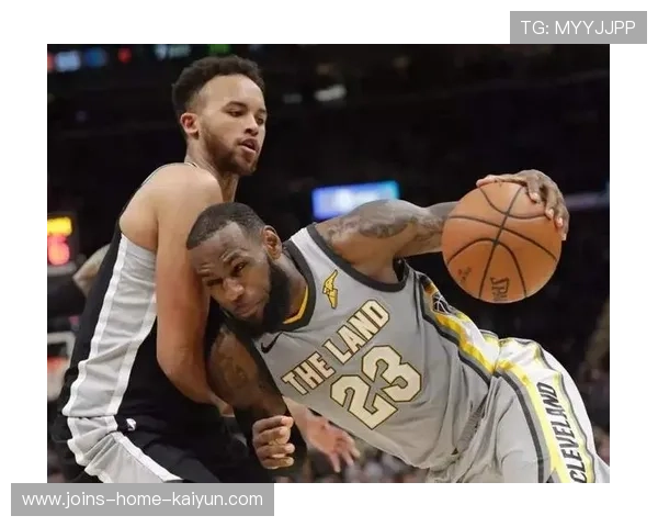 安德森合同纠纷影响赛季走势 安德森合同纠纷影响赛季走势