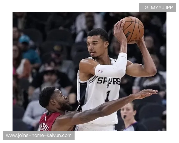 马刺队青训营持续发力，未来无限潜力，马刺团队篮球