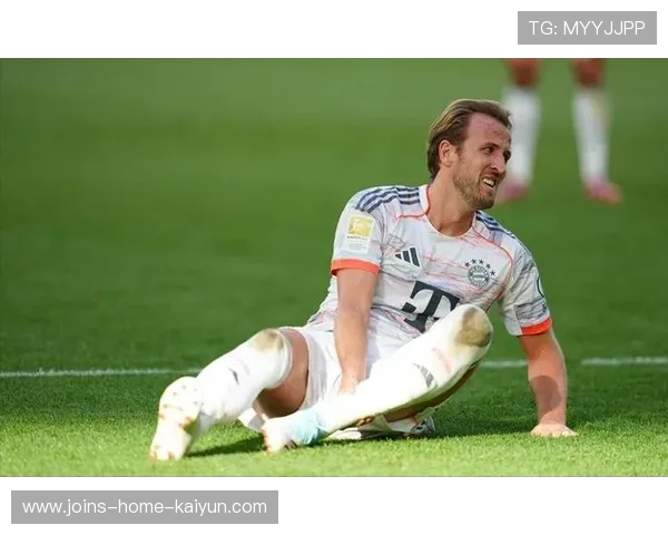 凯恩低射破网，热刺收获关键三分