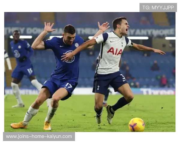 摩纳哥禁区前沿射门增多