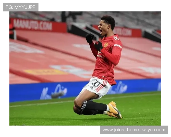 曼联4-1狼队，B费发挥出色助力红魔强势反弹