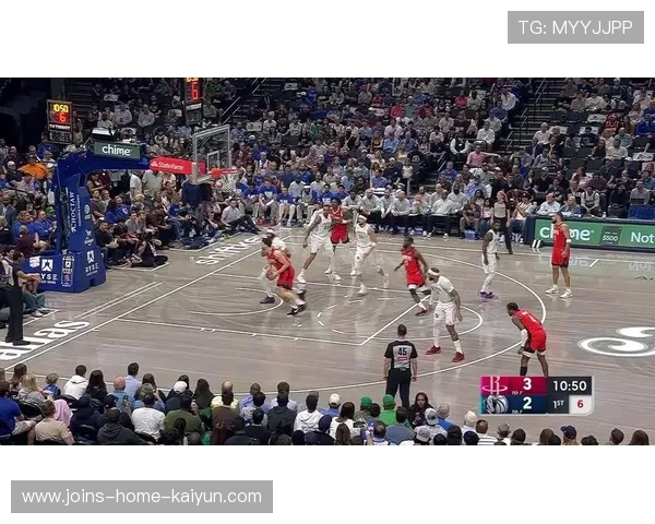 浓眉交易传闻不断，独行侠迎来重要决策时刻