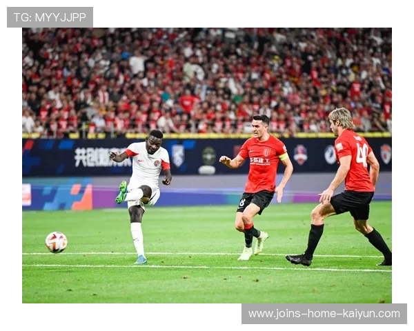 海牛1-0让亚泰提前降级，云南小胜西海岸，中超积分榜焕新篇章