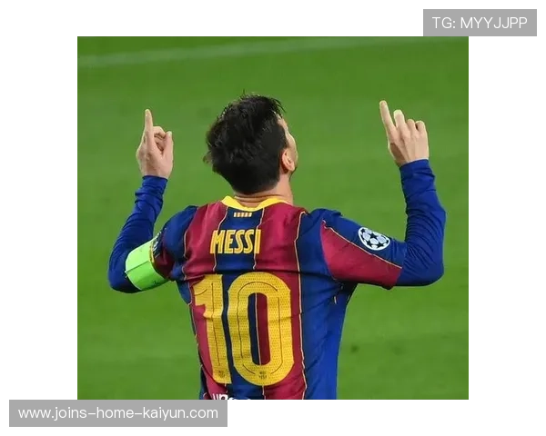 球员在欧冠比赛中出现高光时刻被全球媒体转载,欧冠明星球员 球员在欧冠比赛中出现高光时刻被全球媒体转载,欧冠明星球员