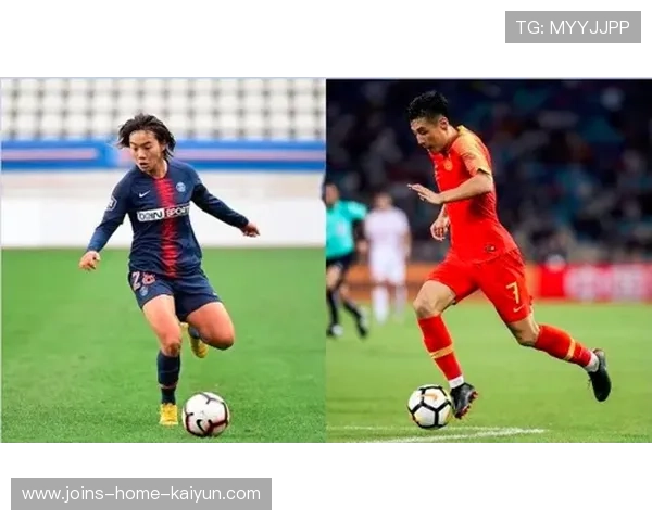 主场压力传导明显 主场压力传导明显