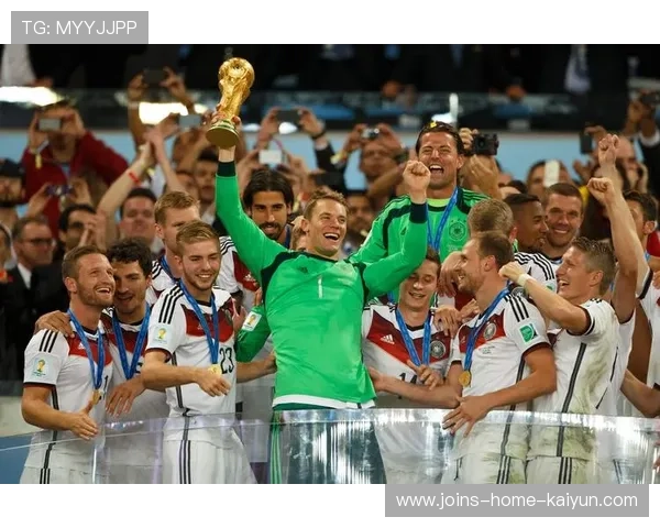 世界杯媒体报道策略提升赛事国际传播效果