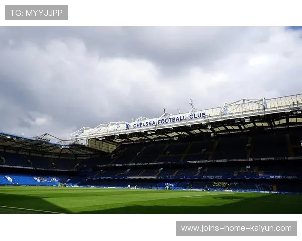 切尔西加拉格尔贴地劲射直窜下角，尽显英超魔力