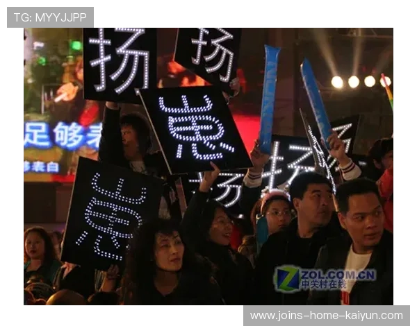 哈兰德的家乡早餐店被粉丝包场，人气爆棚