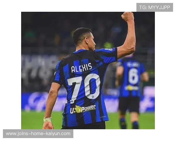 国米整体水平跌落