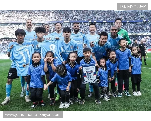 大连英博外线冲击再次打破对方节奏 大连英博外线冲击再次打破对方节奏