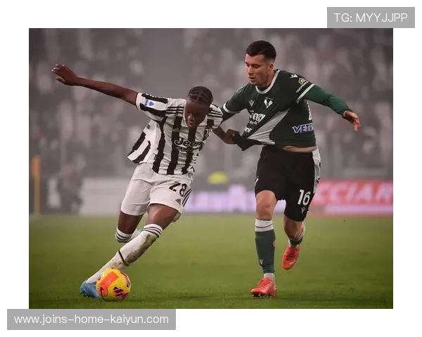 尤文若能稳定攻防，将是淘汰赛的劲敌