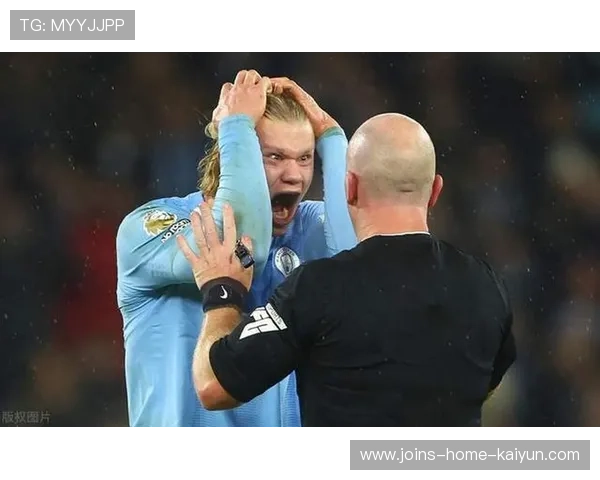 对手防守不讲理,球星怒吼裁判 对手防守不讲理,球星怒吼裁判