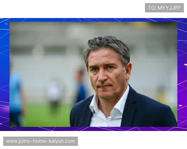 巴黎中场调度精准,法甲头名竞争持续白热化 巴黎中场调度精准,法甲头名竞争持续白热化