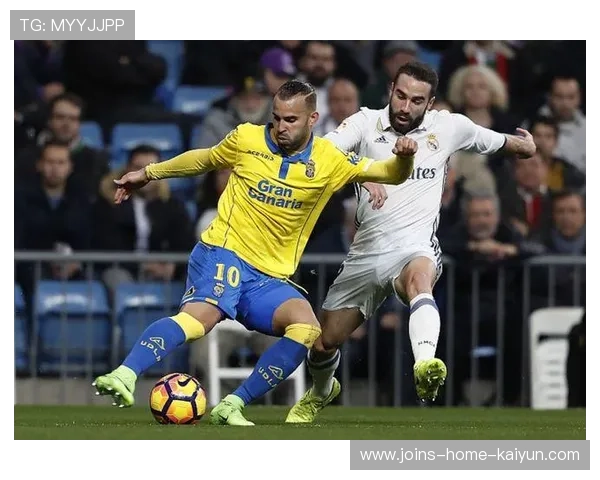 欧冠关键主力缺阵可能直接改变淘汰赛晋级图谱 欧冠关键主力缺阵可能直接改变淘汰赛晋级图谱