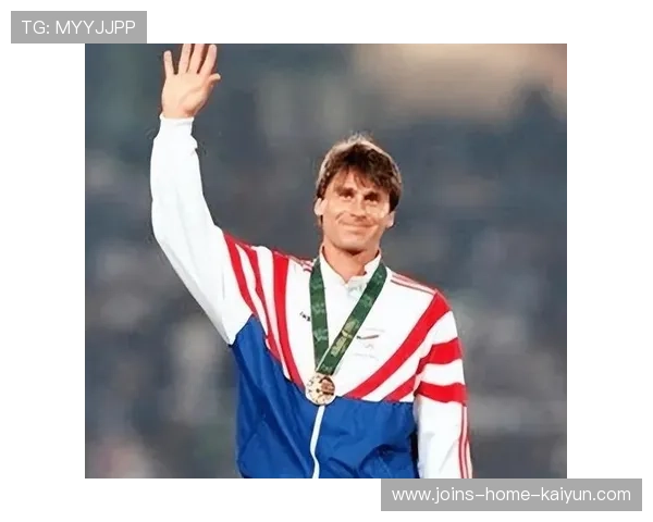 汪柯菡体能水平接近巅峰