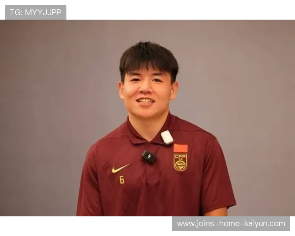 徐彬加盟狼队,U21联赛注定成为新突破口 徐彬加盟狼队,U21联赛注定成为新突破口