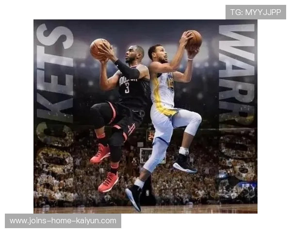 火箭年轻锋线爆发,西部格局再生乱象 火箭年轻锋线爆发,西部格局再生乱象