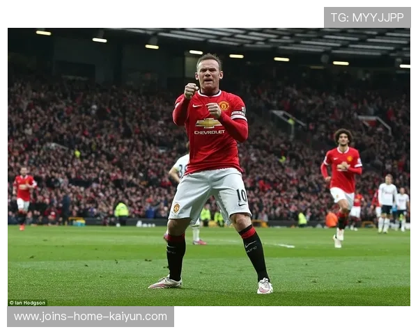 曼联全力备战热刺,比赛前景充满悬念 曼联全力备战热刺,比赛前景充满悬念