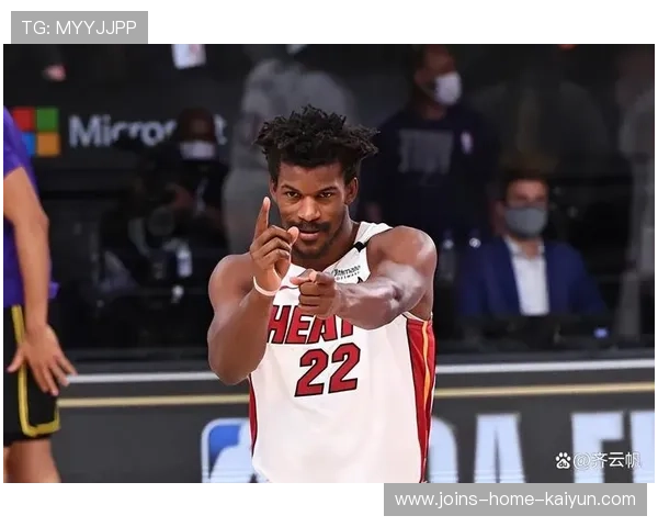 热火替补奇兵狂砍34分上演奇迹全场沸腾 热火替补奇兵狂砍34分上演奇迹全场沸腾