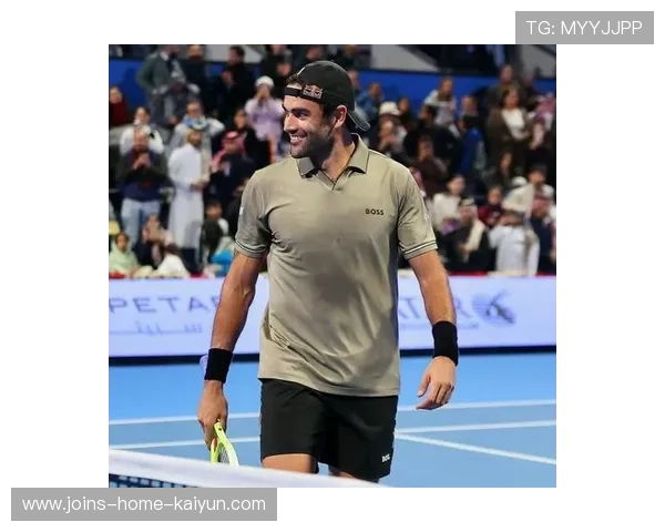 网球界“绝配”组合:女将混双eta互怼的爆笑瞬间,笑翻全场! 网球界“绝配”组合:女将混双eta互怼的爆笑瞬间,笑翻全场!