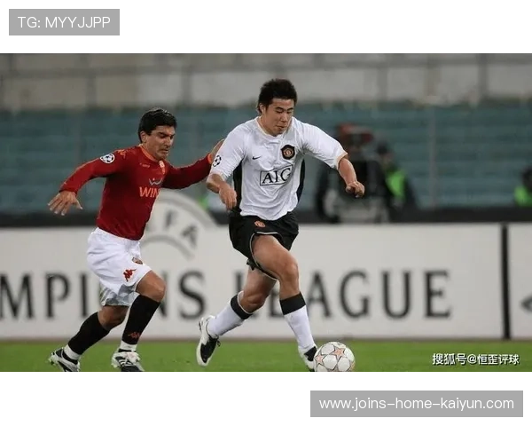 英媒强调：理性引援对俱乐部长远发展至关重要