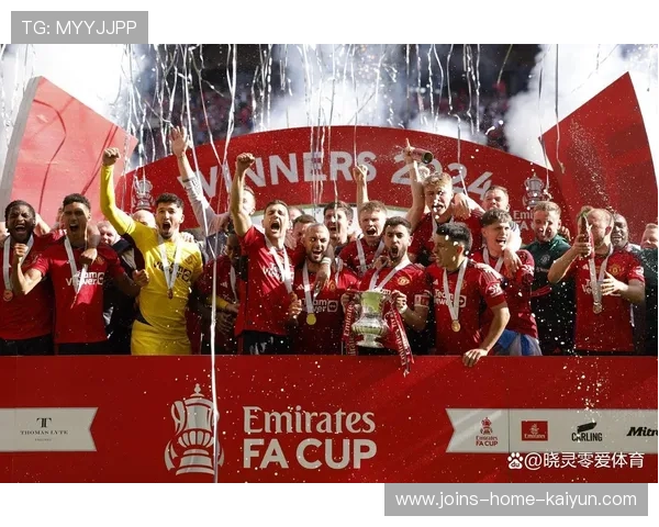 足总杯悬念延续,胜负迟迟未分 足总杯悬念延续,胜负迟迟未分